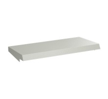 Козырек дождезащитный ST/CE 300х150мм DKC R5TT031