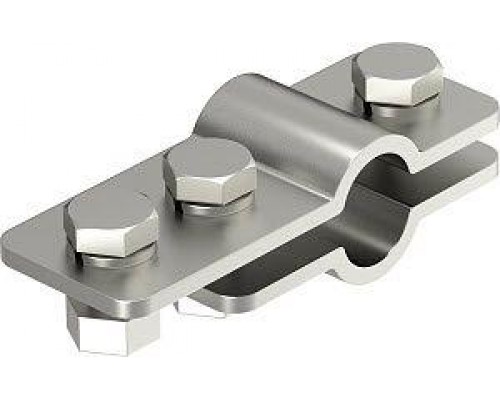 Крепеж для подкл. потенциала isCon PAE OBO 5408036