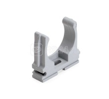Крепеж-клипса 40 (уп.100шт) Fortisflex 44651