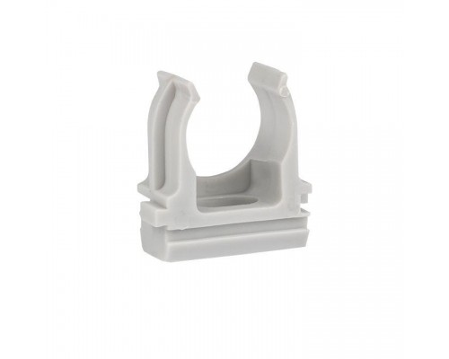 Крепеж-клипса d20мм (уп.10шт) Plast PROxima EKF derj-z-20n-r