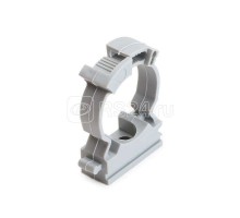 Крепеж-клипса с замком 32 (уп.150шт) Fortisflex 74362