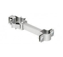 Крепеж молниеприемной мачты к опорной трубе isFang TR100 200 OBO 5408957