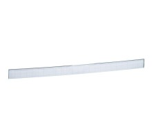 Крепеж зажимный XL3 400З 24М. Leg 020399