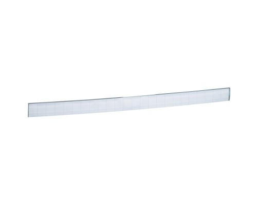 Крепеж зажимный XL3 400З 24М. Leg 020399