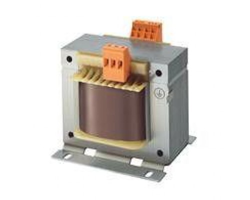 Крепление DIN-рейка (до 160В.А) TM-C-DIN ABB 2CSM201033R0801