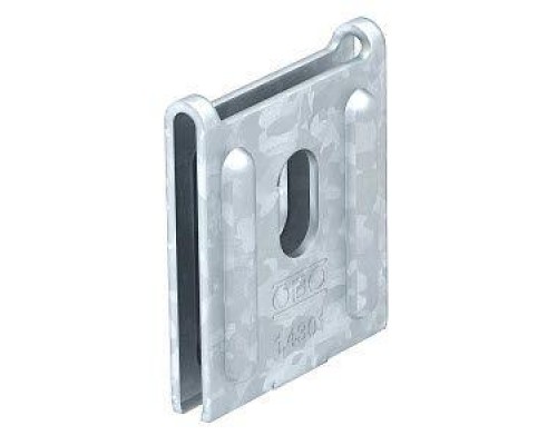 Крепление для лотка провол. K 12 1818 FS OBO 6437109