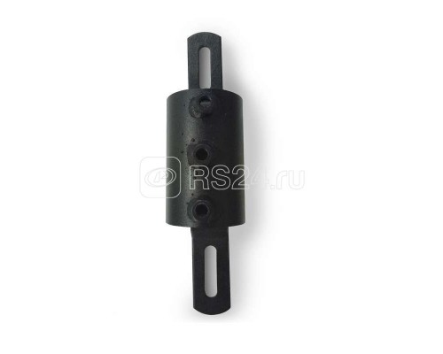 Крепление для прожектора для монтажа на трубу продольное MB-1 LLT 4690612008660