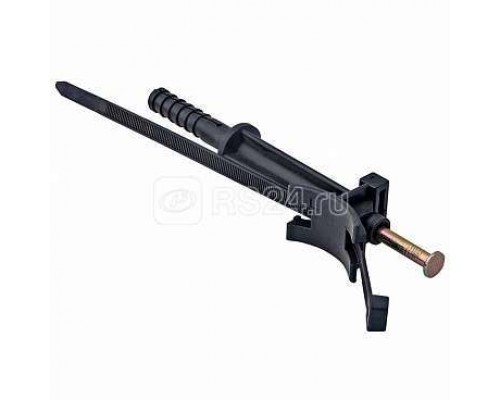 Крепление фасадное BRPF-60-1 (SF 50; SO70.13; BRPF-70-150-1F; BRPF 150.1; BRPF-1; КФК 12-47.6; FZN 40) ИНСТАЛЛ 13044