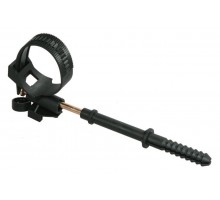 Крепление фасадное КФК 12-47.6 (SF 50; BRPF 70-150-6F) (уп.50шт) ИЭК UKA-32-12-476