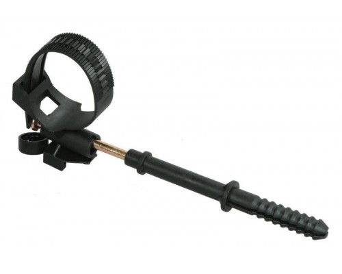 Крепление фасадное КФК 12-47.6 (SF 50; BRPF 70-150-6F) (уп.50шт) ИЭК UKA-32-12-476