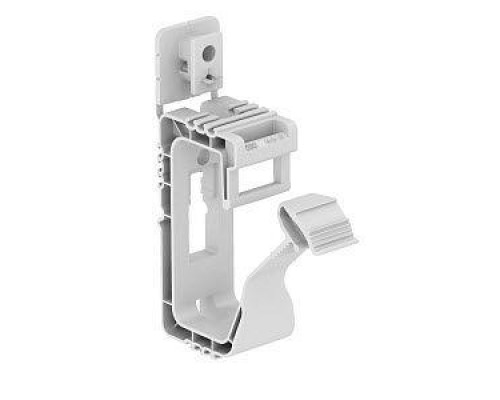 Крепление групповое Grip 20хNYM 3х1.5 2031 F 20 OBO 2205412