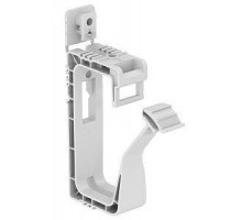 Крепление групповое Grip 40хNYM 3х1.5 2031 40 SP OBO 2205420
