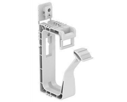 Крепление групповое Grip 40хNYM 3х1.5 2031 F 40 OBO 2205423