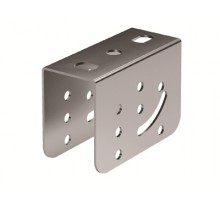 Крепление к потолку SML цинк-ламель DKC BSV2901ZL
