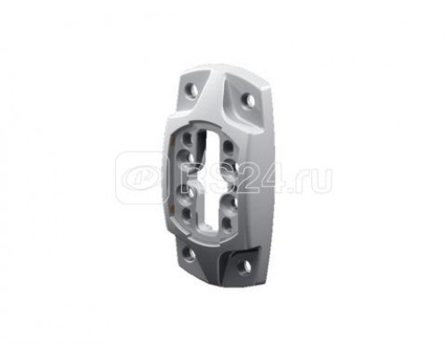 Крепление малое CP 60 Rittal 6206820