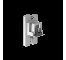 Крепление на стену для светодиодных светильников Uragan VARTON V4-S0-H0.0001.UR0-0001