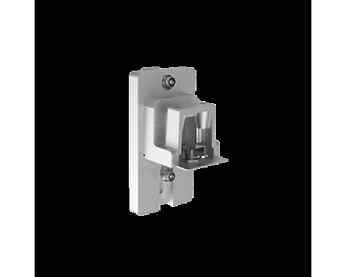 Крепление на стену для светодиодных светильников Uragan VARTON V4-S0-H0.0001.UR0-0001