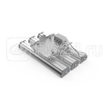 Крепление подвес. для 3 LED Айрон VARTON V4-I0-70.0004.IR0-0001