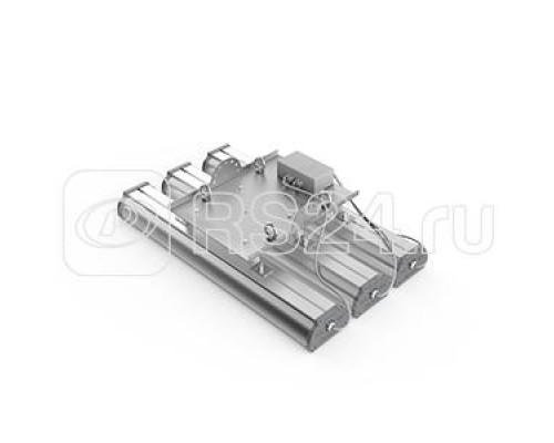 Крепление подвес. для 3 LED Айрон VARTON V4-I0-70.0004.IR0-0001