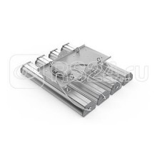 Крепление подвес. для 4 LED Айрон VARTON V4-I0-70.0003.IR0-0003