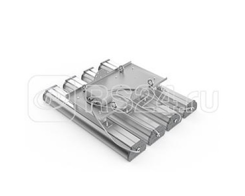 Крепление подвес. для 4 LED Айрон VARTON V4-I0-70.0003.IR0-0003