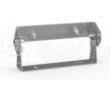 Крепление поворот. 180град. для Айрон VARTON V4-I0-70.0087.IR0-0001