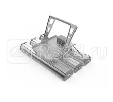 Крепление поворот. для 3 LED Айрон VARTON V4-I0-70.0002.IR0-0002