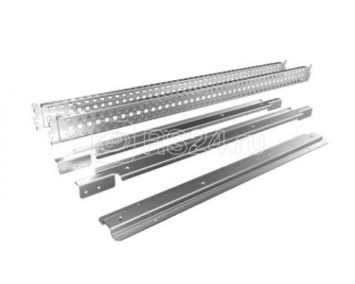 Крепление системное SV 185мм для VX25 (Ш=1200мм) Rittal 9677541