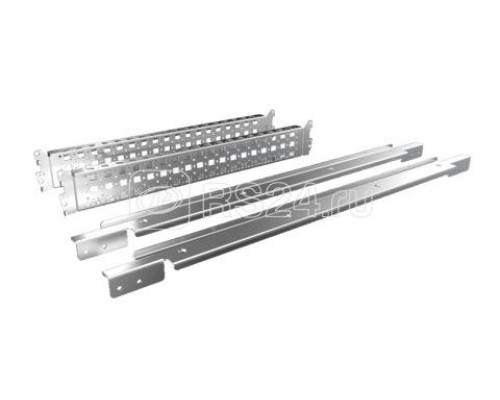 Крепление системное SV 185мм для VX25 (Ш=600мм) Rittal 9677511