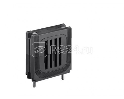 Крепление системное SV 1P FLAT100 (уп.2шт) Rittal 9674104