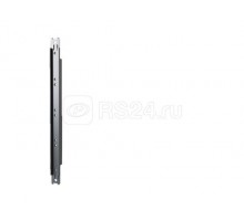 Крепление системное SV FLAT60 800мм 4/3пол. (уп.2шт) Rittal 9674182