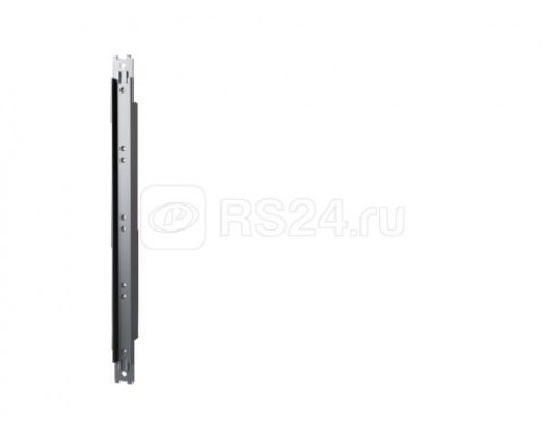 Крепление системное SV FLAT60 800мм 4/3пол. (уп.2шт) Rittal 9674182