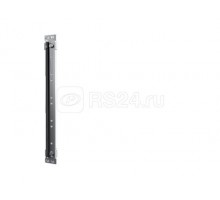 Крепление системное SV MAXI-PLS (уп.2шт) Rittal 9640098