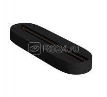 Крепление стационарное PTR T2- BL JazzWay 5016842