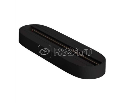 Крепление стационарное PTR T2- BL JazzWay 5016842