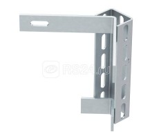 Крепление угловое 250х300 KA-EA FT OBO 6346763