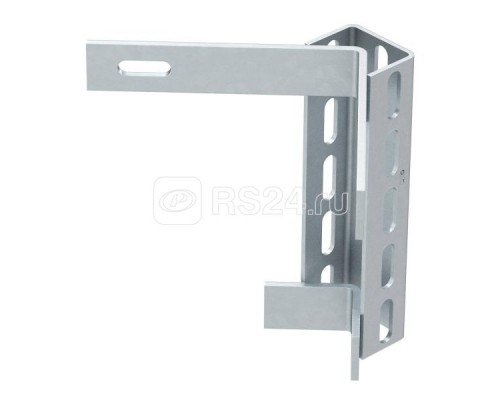 Крепление угловое 250х300 KA-EA FT OBO 6346763