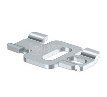 Крепление внешнее для распред. щитков SDBAV-S OBO 2007990