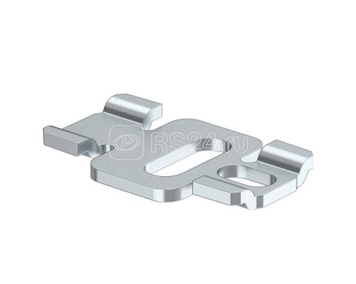 Крепление внешнее для распред. щитков SDBAV-S OBO 2007990