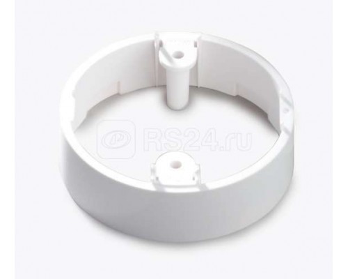 Крепление задней коробки ME6 MWS3A-DBB-EXT СТ 4911005890