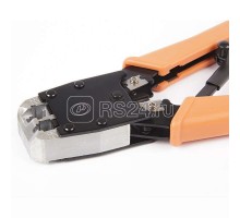 Кримпер для обжима 8P8C/6P4C HT-500R HY-500R PROCONNECT 12-3434-4