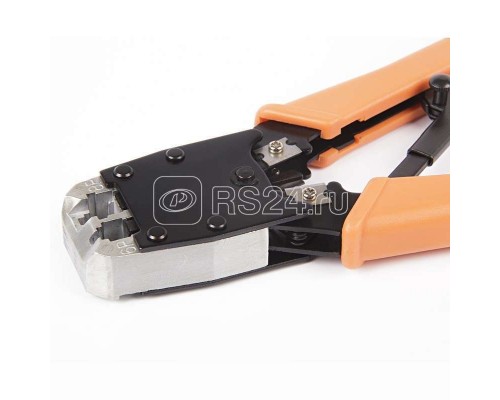 Кримпер для обжима 8P8C/6P4C HT-500R HY-500R PROCONNECT 12-3434-4