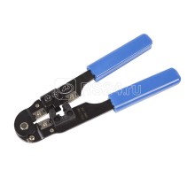 Кримпер для обжима компьютерный 8P8C (ht-210N) PROCONNECT 12-3451-4