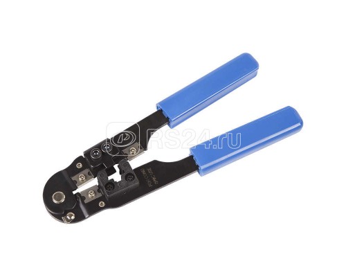 Кримпер для обжима компьютерный 8P8C (ht-210N) PROCONNECT 12-3451-4