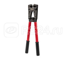 Кримпер для обжима након. и гильз 6-50кв.мм (HT-2515; TL-2515; HX-50B) Rexant 12-3055