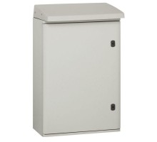Крыша для шкафа Marina 500х250мм Leg 036293