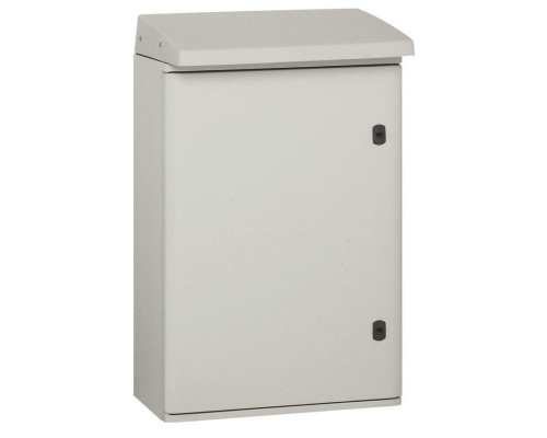 Крыша для шкафа Marina 500х250мм Leg 036293