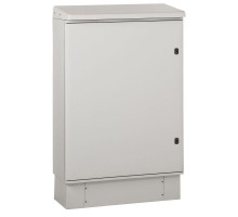 Крыша для шкафа Marina 800х300мм Leg 036295