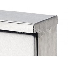 Крыша дождевая SZ д/1002 211х25х180мм Rittal 2470000