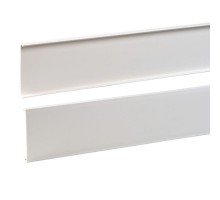 Крышка 75мм для кабель-канала 101/151х50 (дл.2м) SchE ETK151505